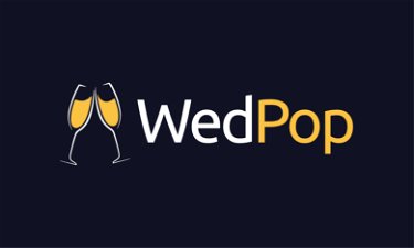 WedPop.com